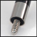Element Stainless Steel Joint Pin