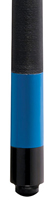 42-inch Youth Pool Cue