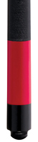 52-inch Youth Pool Cue
