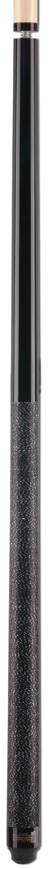 Star Pool Cue by McDermott Star Pool Cue by McDermott