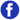 McDermott on Facebook.com