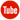 McDermott on YouTube.com