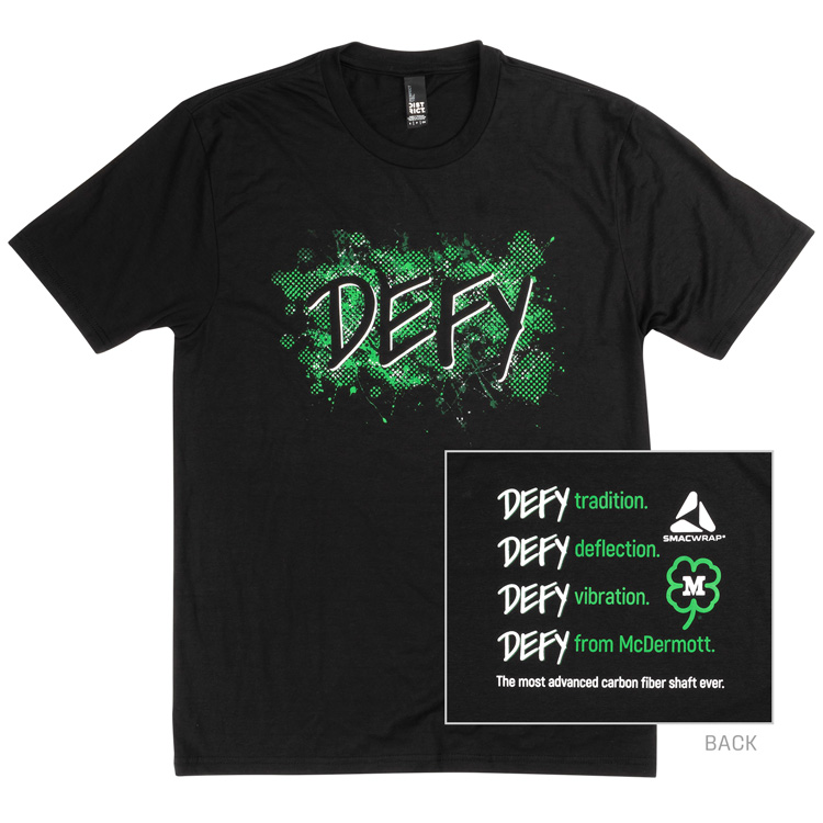 Defy T-Shirt