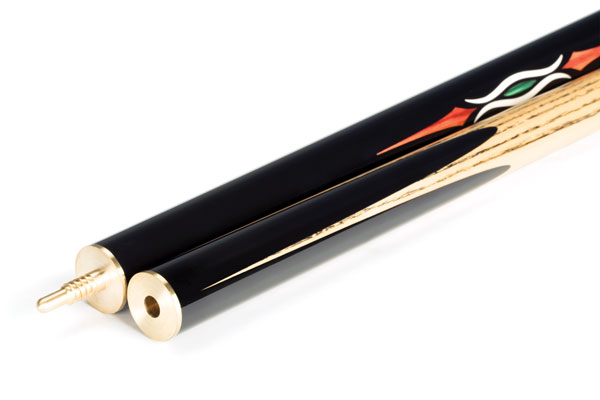 SSNK1 Star Snooker Cue