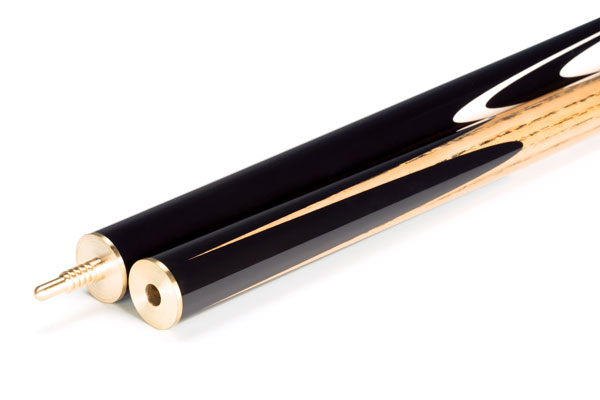 SSNK3 Star Snooker Cue