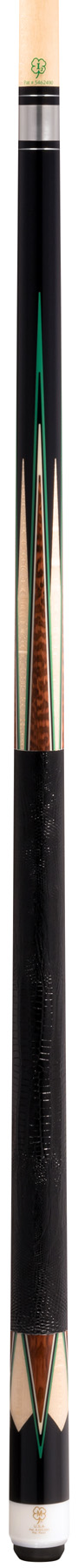 H1752 H-Series Pool Cue