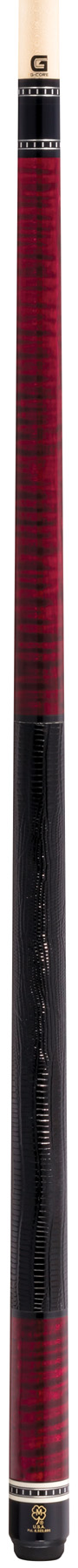 H651 H-Series Pool Cue