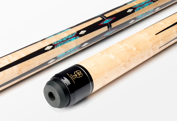 H1050 H-Series Pool Cue