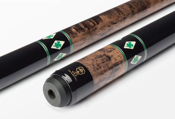 H850 H-Series Pool Cue