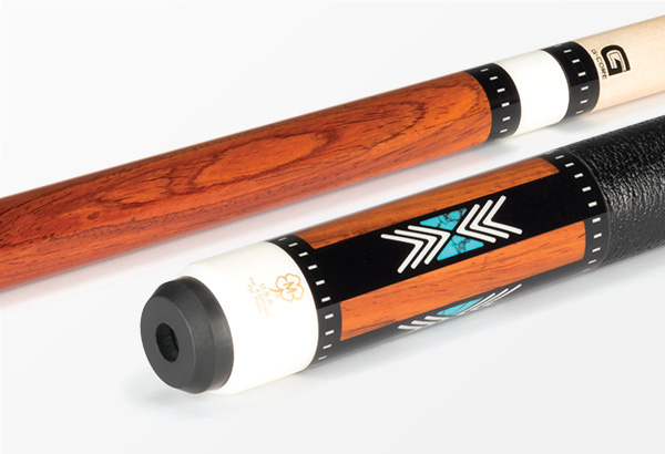 H950 H-Series Pool Cue